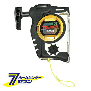 Lb`G3-300W PCG3-300W TJMfUC ^W} [H n o p[tFNgLb`]