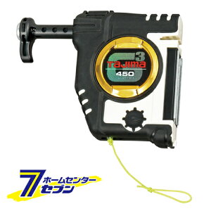 Lb`G3-450W PCG3-450W TJMfUC ^W} [H n o p[tFNgLb`]