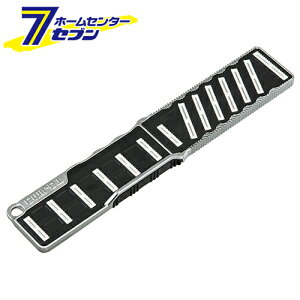 {[hXSH270 ז TBY-SH270S TJMfUC ^W} [H X ؍HX]