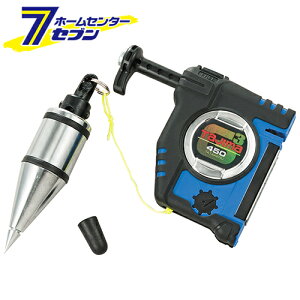 G3Lb`BQB PCG3-B400B TJMfUC ^W} [H n o p[tFNgLb`]