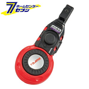 nc{{ PS-SUM6BM TJMfUC ^W} [H n o n]