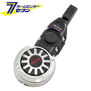 nc{BOM PS-SUM6BMX TJMfUC ^W} [H n o n]