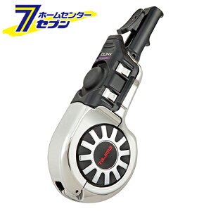 nc{GUN PS-SUM6GNX TJMfUC ^W} [H n o n]