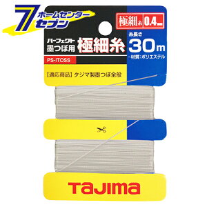 nc{ɍ׎ PS-ITOSS TJMfUC ^W} [H n o n]