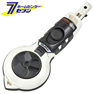 PSɍ10 PS-SUMHI TJMfUC ^W} [H n o n]