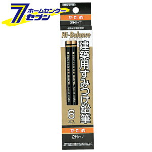 zpX~cPM KNE6-2H TJMfUC ^W} [H n o }[J[]