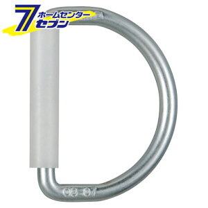 D TA-D1 TJMfUC ^W} [[NT|[g ی S i]