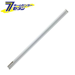 Jb^[KCh S1200 CTG-S1200 TJMfUC ^W} [H  Jb^[]