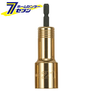 SD�\�P�b�g 21 12�p TSK-SD21-12K TJM�f�U�C�� �^�W�} [��[�H�� �h�����A�N�Z�T�� �\�P�b�g�r�b�g ]