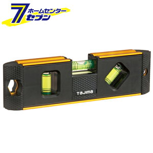 IveB}xS[h OPT-170G TJMfUC ^W} [H  ]