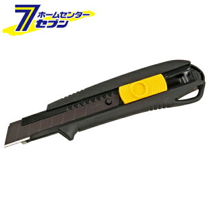 hCo[Jb^[ L560 DC-L560BBL TJMfUC ^W} [H  Jb^[]