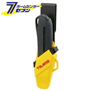 hCo[Jb^[ Zt DC-L560BSFBL TJMfUC ^W} [H  Jb^[]