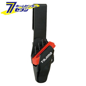 DCLpZtzX^[() DC-LSFB TJMfUC ^W} [H  Jb^[]