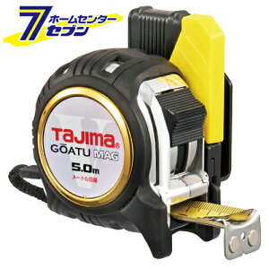 ZtGbNMG25 5 GASFGLM2550 TJMfUC ^W} [H  Rx]