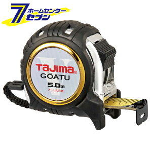 GbN25 5m GAGL2550 TJMfUC ^W} [H  Rx]