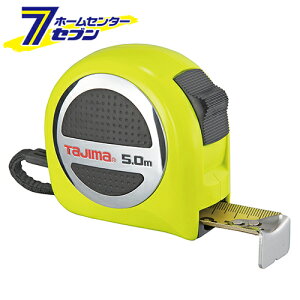 XpR25 5.0m GASP2550 TJMfUC ^W} [H  Rx]