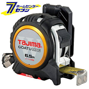 �����Z�tW�}�O GASFGLWM2565 TJM�f�U�C�� �^�W�} [��H���� ����� �R���x]