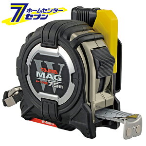 _u}O75 CWM3S2575 TJMfUC ^W} [H  Rx]