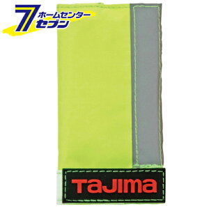 SуtbN}[J[Y TA-FMY TJMfUC ^W} [[NT|[g ی S i]