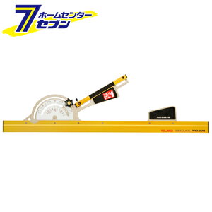 t[KCh PRO600 FG-P600 TJMfUC ^W} [[H ۋANZT ۋK]