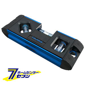 IveB}x130u[ OPT-130B TJMfUC ^W} [H  ]