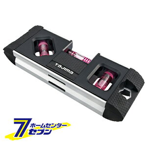 IveB}x130Vo OPT-130S TJMfUC ^W} [H  ]