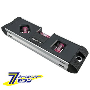 IveB}x170Vo OPT-170S TJMfUC ^W} [H  ]