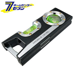 oCx120ubN ML-120BK TJMfUC ^W} [H  ]