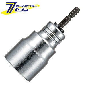 �ϋv�\�P�b�g32mm TSK-T32-6K TJM�f�U�C�� �^�W�} [��[�H�� �h�����A�N�Z�T�� �\�P�b�g�r�b�g ]