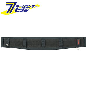 �y�|�C���g10�{�z�����eGW800 GAW800�y�|�C���gUP:2026�N5��9��20:00�`5��16�� 1:59�܂Łz