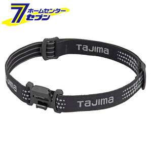 wbhohB3 LE-ZB3 TJMfUC ^W} [dH  x hƓ wbhCg]