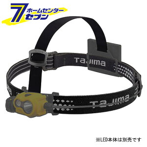 wbhohB4 LE-ZB4 TJMfUC ^W} [dH  x hƓ wbhCg]