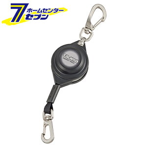 X}[g[20 AZ-SMR20 TJMfUC ^W} [[pi Z[teBR[h]