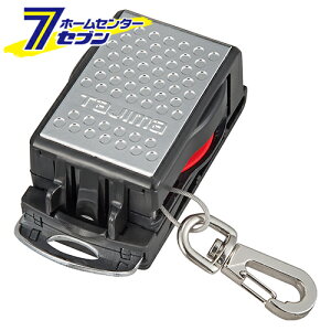 X}[gLb`W AZ-SMC10W TJMfUC ^W} [[pi Z[teBR[h]