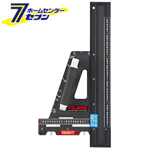 ۋKCh LX450 MRG-LX450 TJMfUC ^W} [[H ۋANZT ۋK]