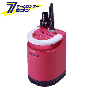 j[|v SL-102 c|v쏊 [|@ |v |v]