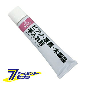 y|Cg5{zsAmƋؐi 40g No.20507 [Ƌ  o N[i[ ꗎƂ CeAPApi \tg99]y|CgUP:2025N111410:00`1116 23:59܂Łz