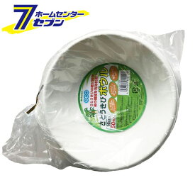 楽天市場 紙皿 業務用の通販