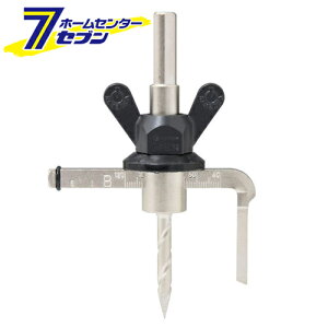 R pB^ K-102 _SH [[H ؍HANZT t[Jb^[ _]