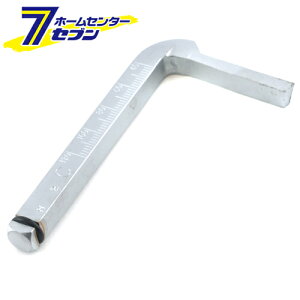 R֐n `bvtLC^p K-103-2 _SH [[H ؍HANZT t[Jb^[ _]