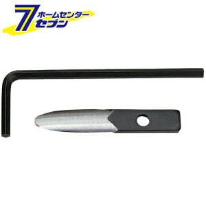 RSD֐n K-152-2 _SH [[H ؍HANZT t[Jb^[ _]