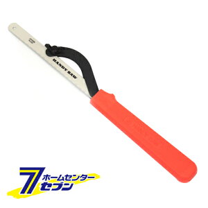 yő400~ItN[||CgUPznfB\[ 1-A PE _SH [H  nfB\[]y2025N111z