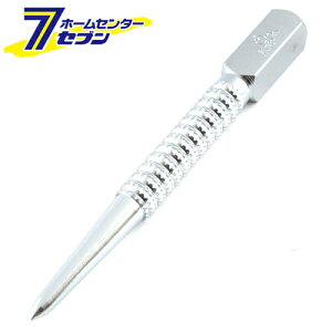 yő400~ItN[||CgUPzX[p[|`  K-501 _SH [H o[ |`]y2025N111z