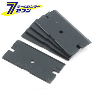 yő400~ItN[||CgUPzXNBp[PeLa֐n5 K-740-B _SH [H W XN[p[]y2025N111z