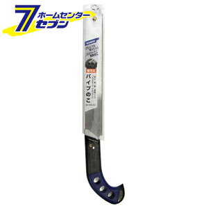 pCv̂ { gbv} [mRM ̂  z pCv]