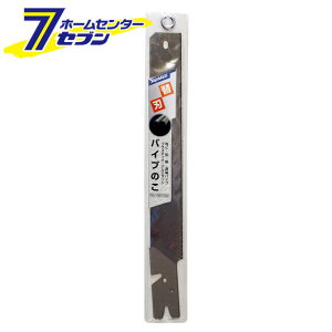 pCv̂ ֐n gbv} [mRM ̂  z pCv]