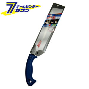 のこぎり ゼットソーの人気商品 通販 価格比較 価格 Com のこぎり ゼットソーの人気商品 通販 価格比較 価格 Com