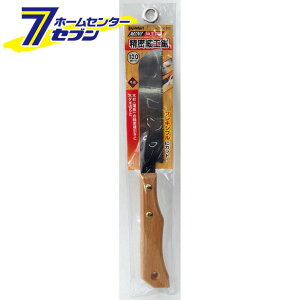 MINI׍HPRO ׍H 120mm gbv} [mRM ̂  H ؍H]