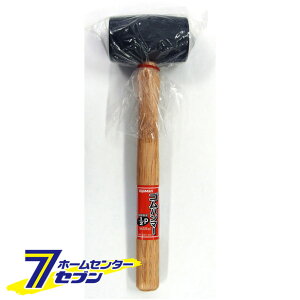 Sn}[ 1/2P gbv} [Ƃ  Γ n}[ Zbgn}[]