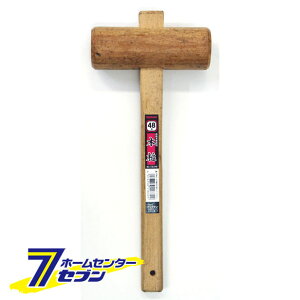 ؒ 48mm gbv} [Ƃ  Γ n}[ Zbgn}[]